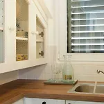Superb Penthouse Luna Apartment *
